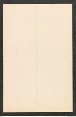 k.k. naturhistorisches Hofmuseum, Intendanzakten 1885-1896 (Hauer), Aktenzahl Z.373/1890, Seite 4